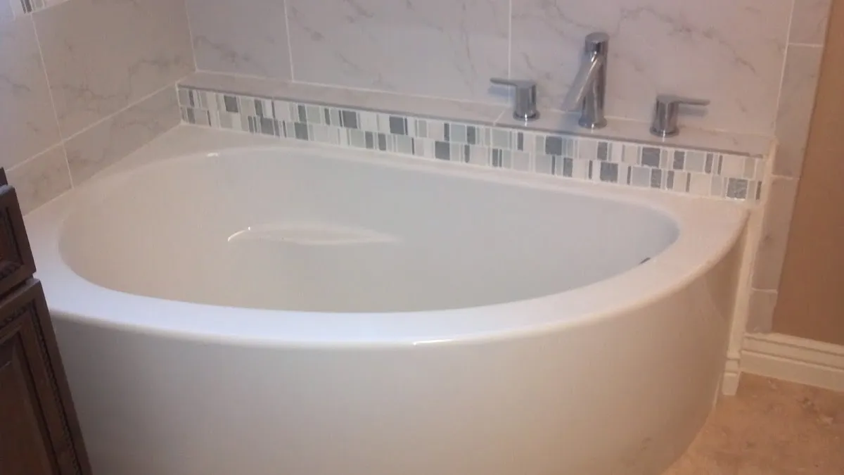 Repiping in Van Buren, MI